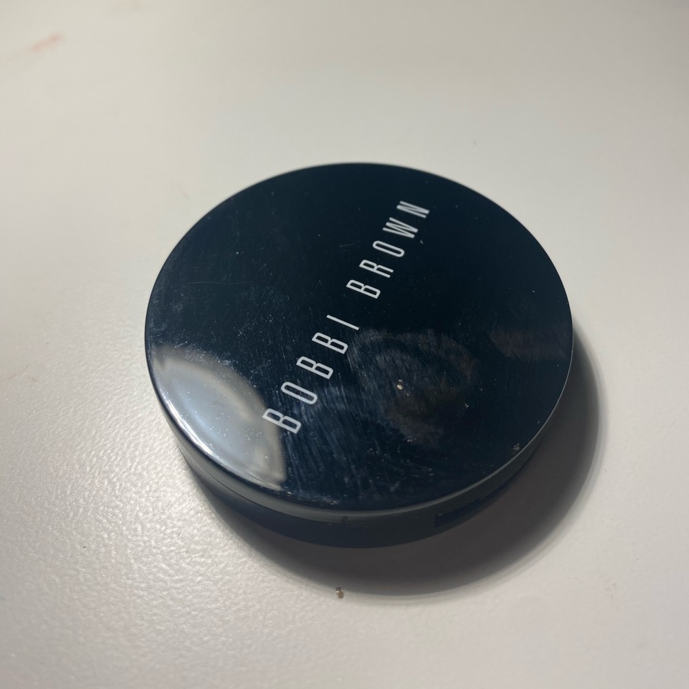 Bobbi Brown blush